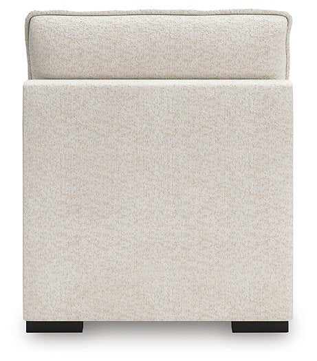 Donelson Creek Sectional - Furniture 4 Less Outlet (Salinas,CA)