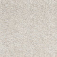 Donelson Creek Sectional - Furniture 4 Less Outlet (Salinas,CA)