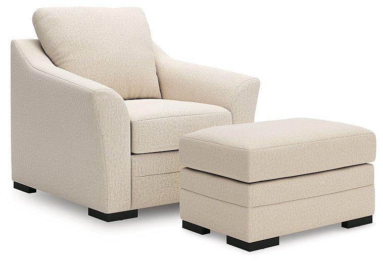 Lango Living Room Set - Furniture 4 Less Outlet (Salinas,CA)