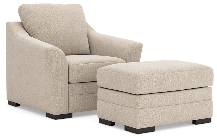 Lango Living Room Set - Furniture 4 Less Outlet (Salinas,CA)