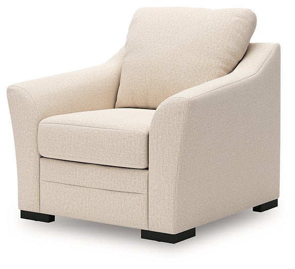 Lango Chair - Furniture 4 Less Outlet (Salinas,CA)