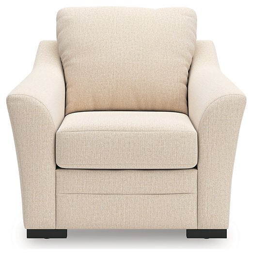 Lango Chair - Furniture 4 Less Outlet (Salinas,CA)