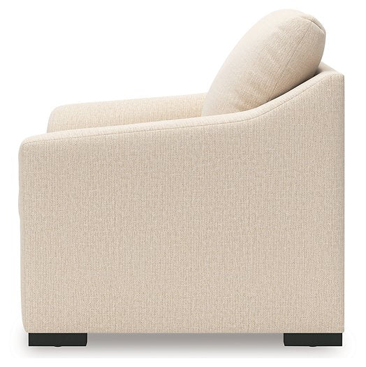 Lango Chair - Furniture 4 Less Outlet (Salinas,CA)