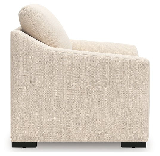 Lango Chair - Furniture 4 Less Outlet (Salinas,CA)