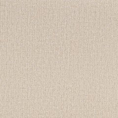 Lango Sofa Chaise Sleeper - Furniture 4 Less Outlet (Salinas,CA)
