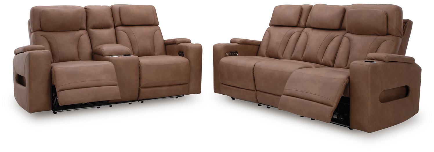 Clean-Slate Upholstery Package - Furniture 4 Less Outlet (Salinas,CA)