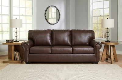 Colleton Sofa - Furniture 4 Less Outlet (Salinas,CA)