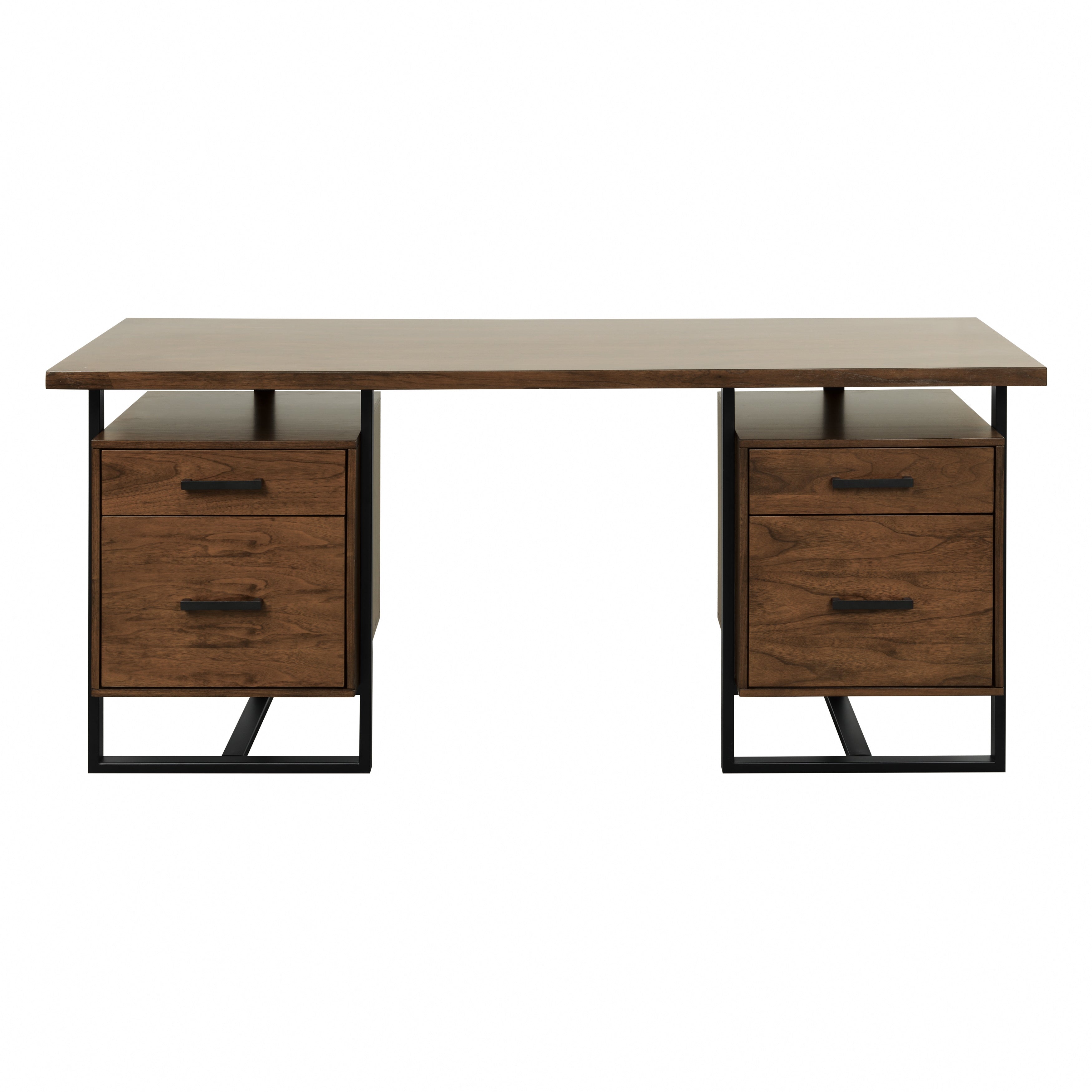 Sedley-(3) Writing Desk image