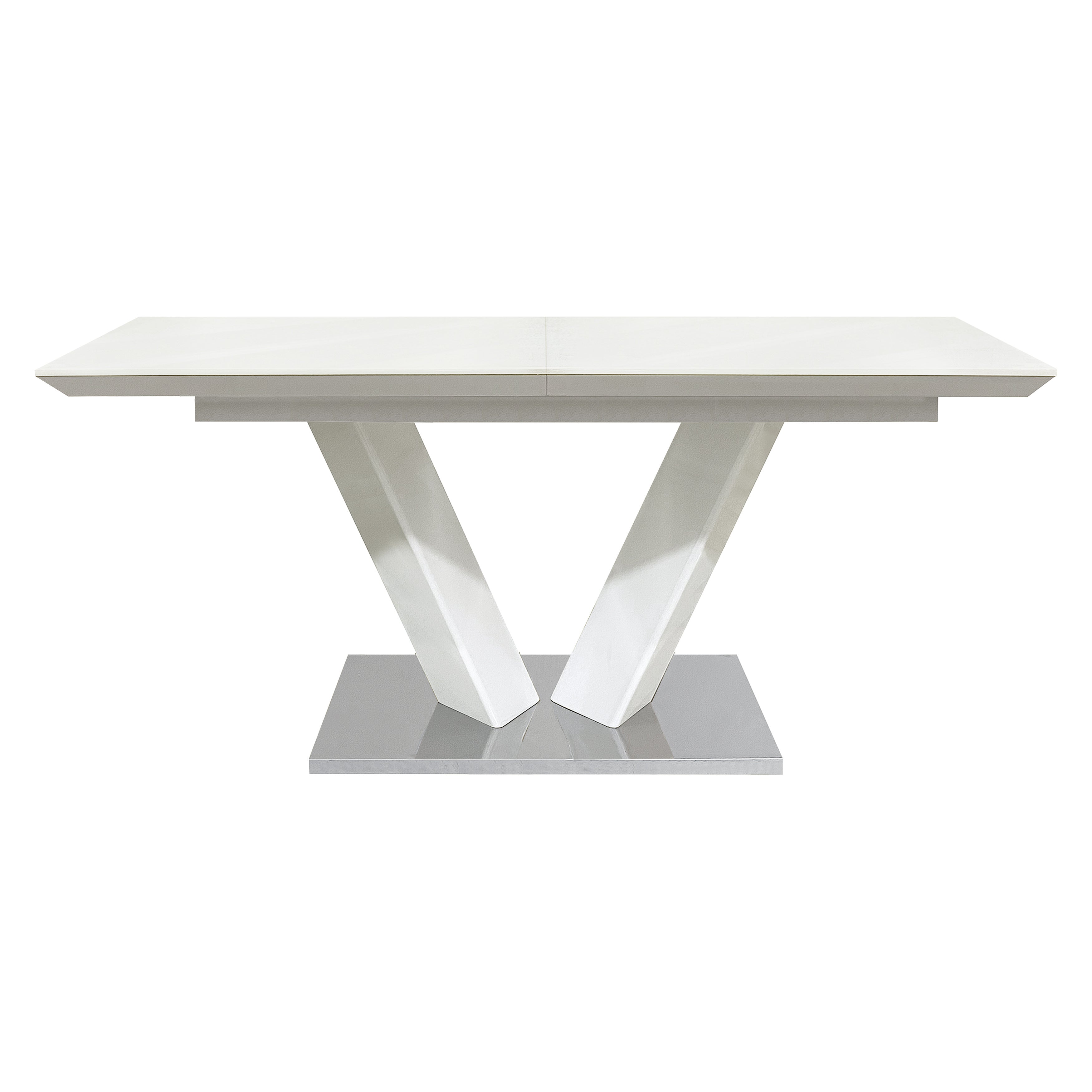 Yannis-(3)Dining Table image
