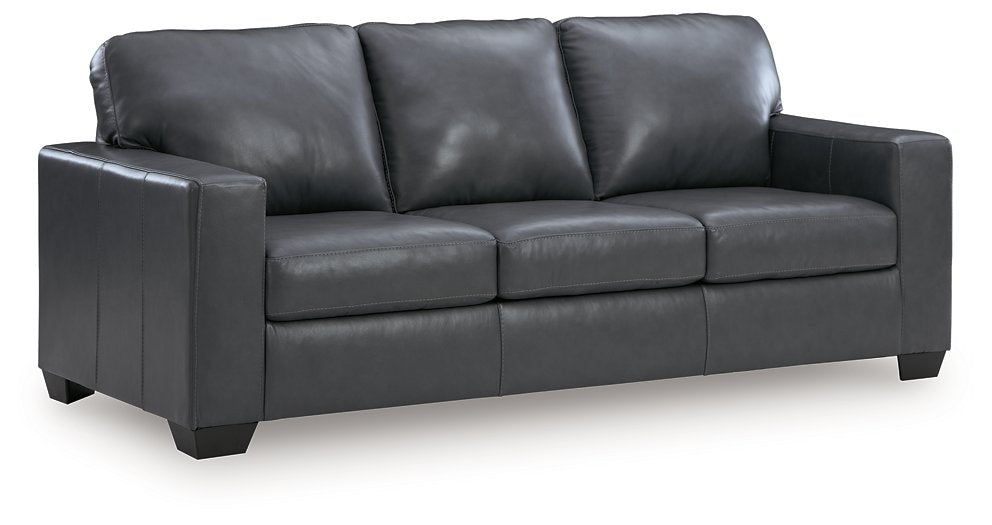 Bolsena Sofa Sleeper - Furniture 4 Less Outlet (Salinas,CA)