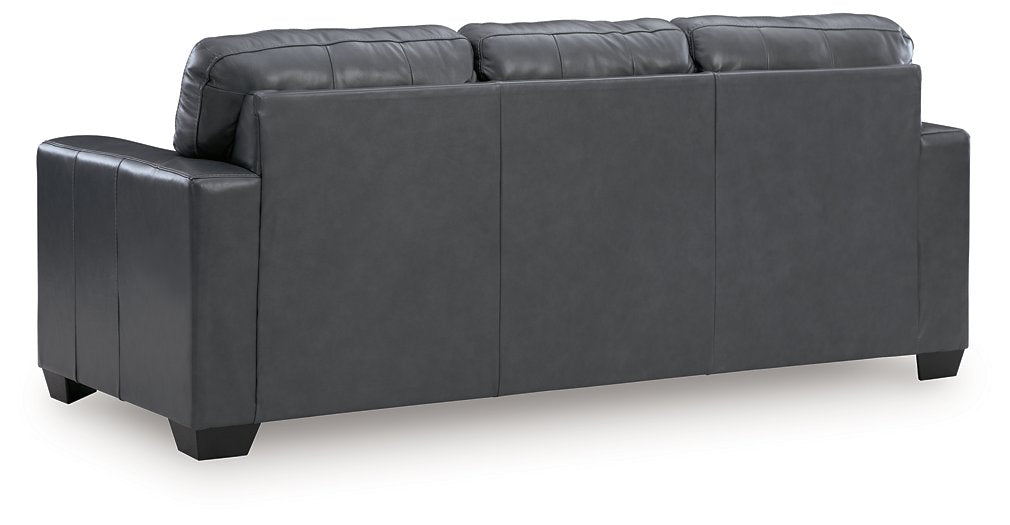 Bolsena Sofa Sleeper - Furniture 4 Less Outlet (Salinas,CA)