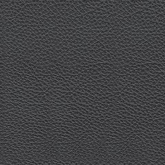 Bolsena Sofa Sleeper - Furniture 4 Less Outlet (Salinas,CA)