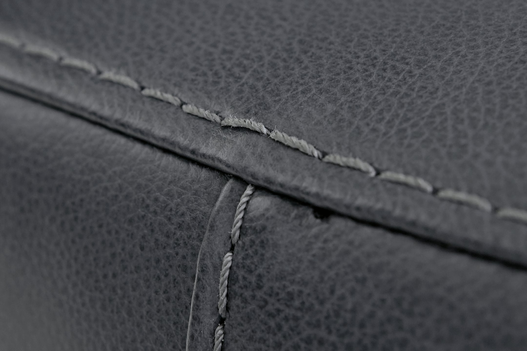 Bolsena Sofa Sleeper - Furniture 4 Less Outlet (Salinas,CA)