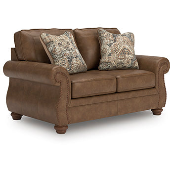 Chasemore Loveseat - Furniture 4 Less Outlet (Salinas,CA)
