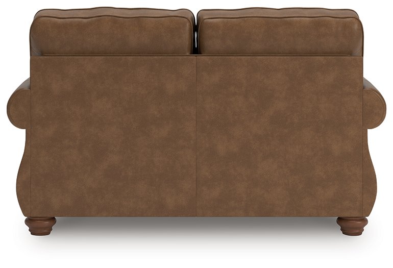 Chasemore Loveseat - Furniture 4 Less Outlet (Salinas,CA)
