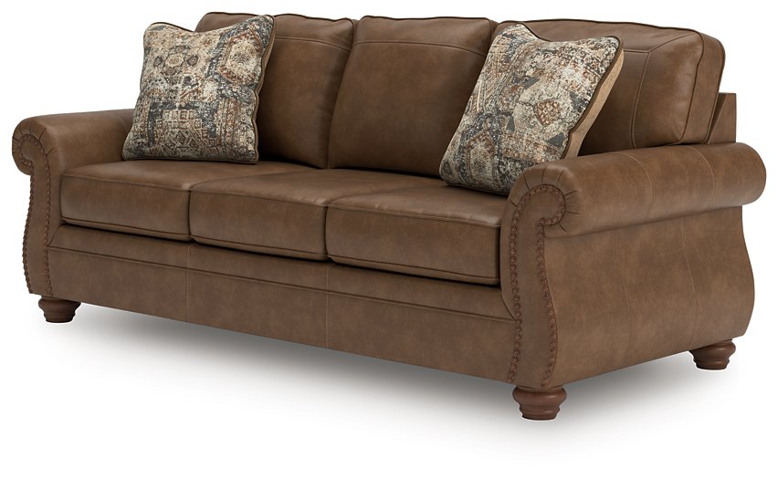 Chasemore Sofa - Furniture 4 Less Outlet (Salinas,CA)
