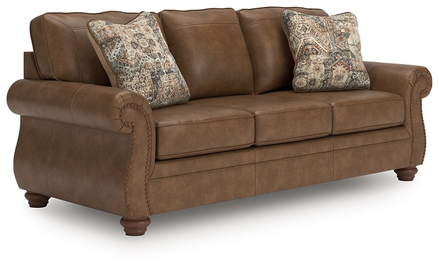 Chasemore Sofa - Furniture 4 Less Outlet (Salinas,CA)