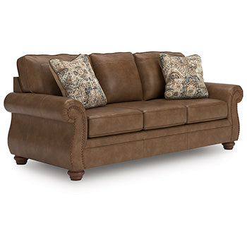 Chasemore Sofa - Furniture 4 Less Outlet (Salinas,CA)