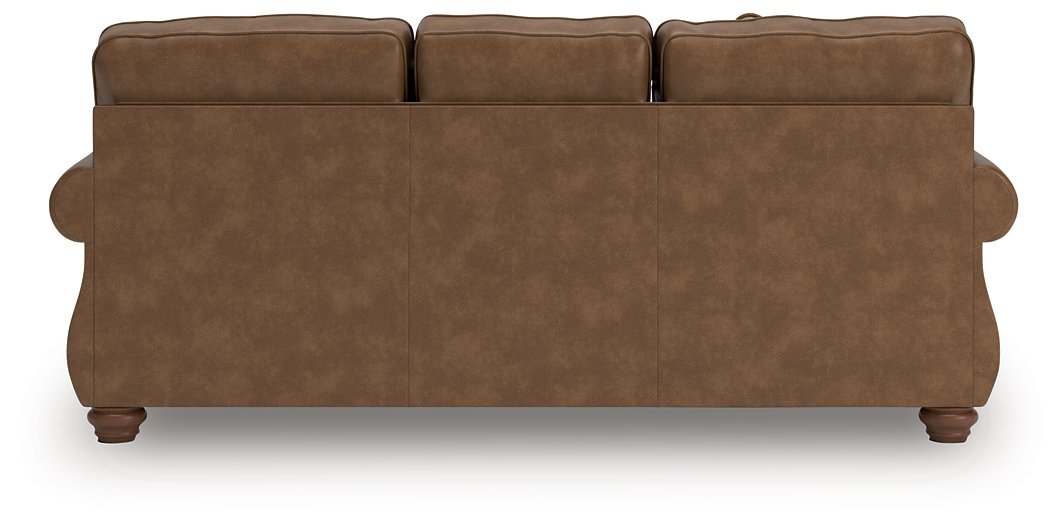 Chasemore Sofa - Furniture 4 Less Outlet (Salinas,CA)
