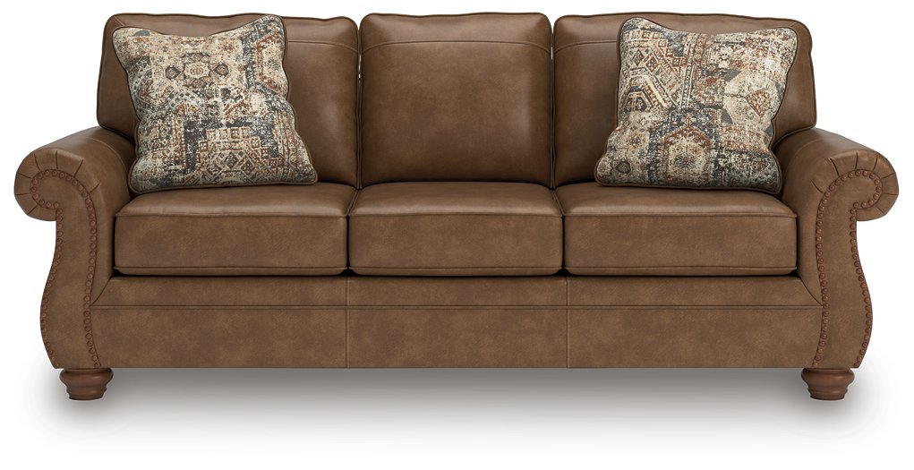 Chasemore Sofa - Furniture 4 Less Outlet (Salinas,CA)