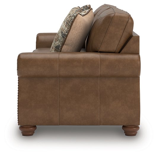 Chasemore Sofa - Furniture 4 Less Outlet (Salinas,CA)