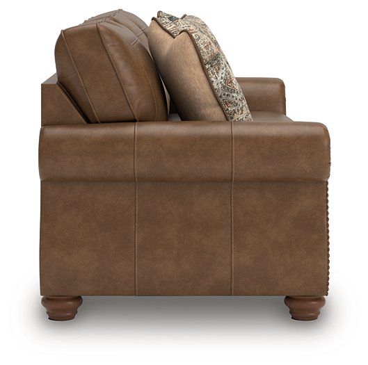 Chasemore Sofa - Furniture 4 Less Outlet (Salinas,CA)
