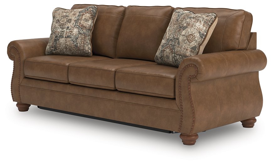 Chasemore Sofa Sleeper - Furniture 4 Less Outlet (Salinas,CA)