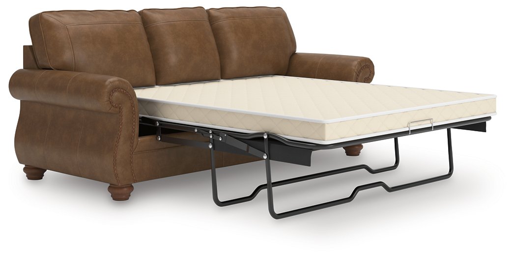 Chasemore Sofa Sleeper - Furniture 4 Less Outlet (Salinas,CA)