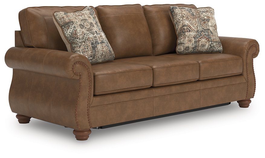 Chasemore Sofa Sleeper - Furniture 4 Less Outlet (Salinas,CA)