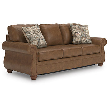 Chasemore Sofa Sleeper - Furniture 4 Less Outlet (Salinas,CA)