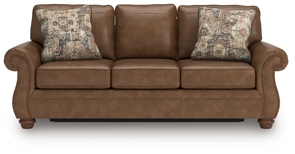 Chasemore Sofa Sleeper - Furniture 4 Less Outlet (Salinas,CA)