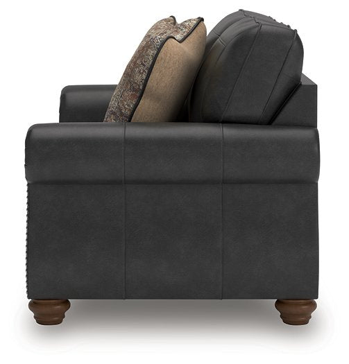 Chasemore Loveseat - Furniture 4 Less Outlet (Salinas,CA)