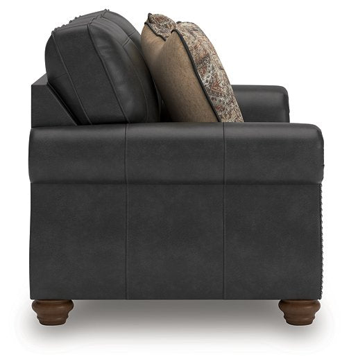 Chasemore Loveseat - Furniture 4 Less Outlet (Salinas,CA)