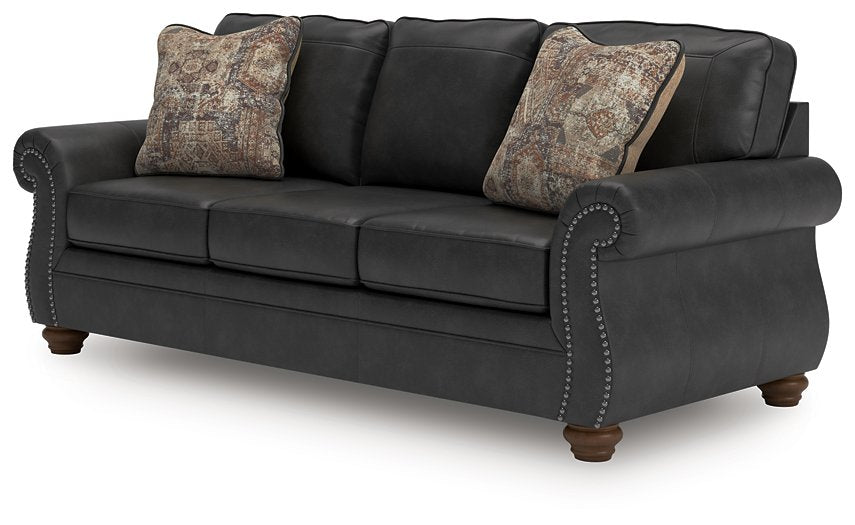 Chasemore Sofa - Furniture 4 Less Outlet (Salinas,CA)