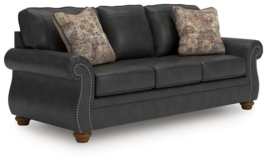 Chasemore Sofa - Furniture 4 Less Outlet (Salinas,CA)