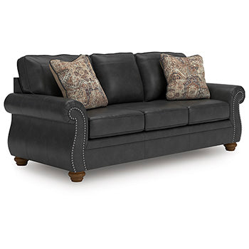 Chasemore Sofa - Furniture 4 Less Outlet (Salinas,CA)