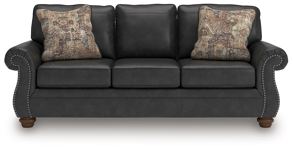 Chasemore Sofa - Furniture 4 Less Outlet (Salinas,CA)