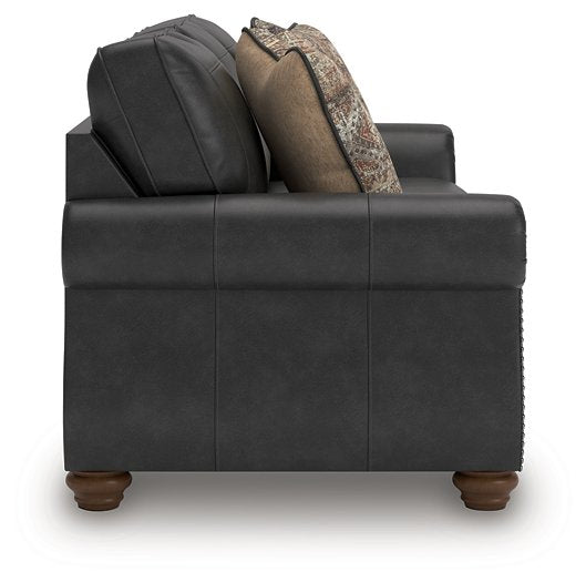 Chasemore Sofa - Furniture 4 Less Outlet (Salinas,CA)