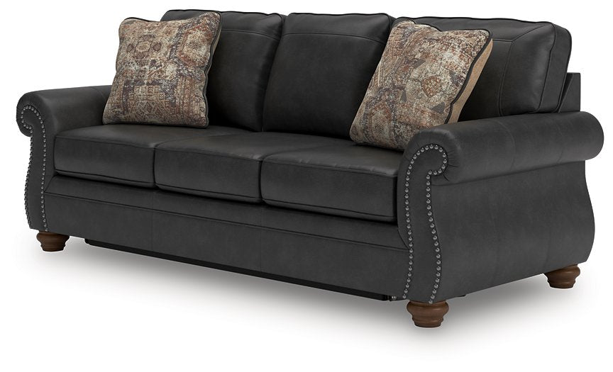 Chasemore Sofa Sleeper - Furniture 4 Less Outlet (Salinas,CA)