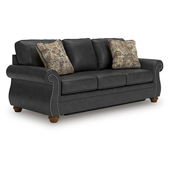 Chasemore Sofa Sleeper - Furniture 4 Less Outlet (Salinas,CA)