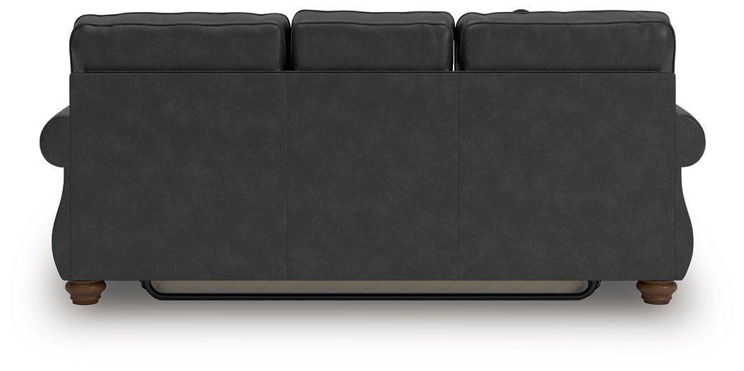 Chasemore Sofa Sleeper - Furniture 4 Less Outlet (Salinas,CA)