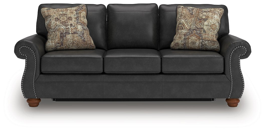Chasemore Sofa Sleeper - Furniture 4 Less Outlet (Salinas,CA)