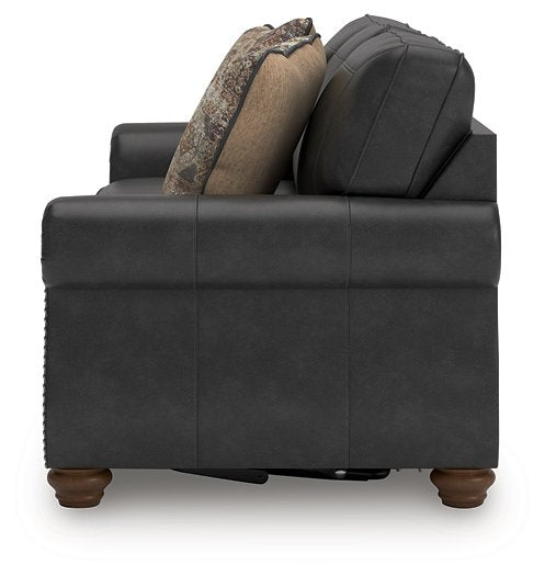Chasemore Sofa Sleeper - Furniture 4 Less Outlet (Salinas,CA)