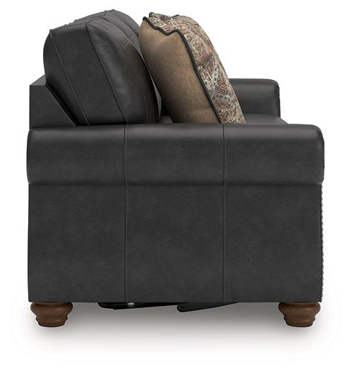 Chasemore Sofa Sleeper - Furniture 4 Less Outlet (Salinas,CA)