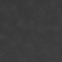 Chasemore Sofa - Furniture 4 Less Outlet (Salinas,CA)