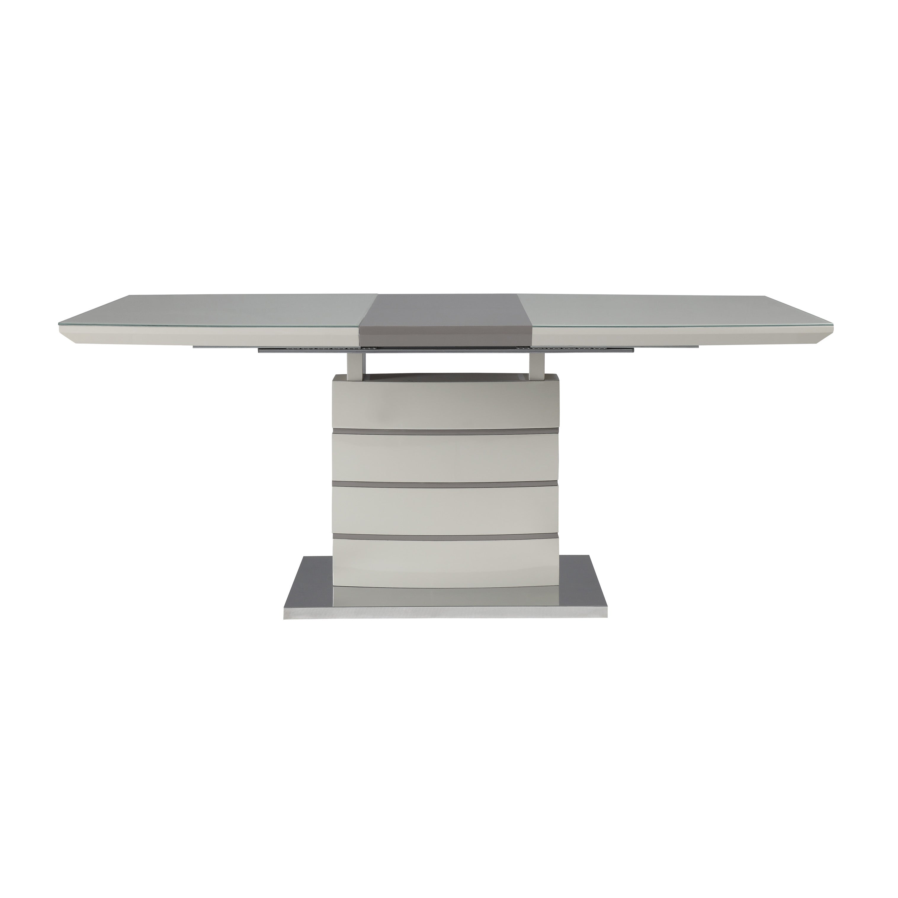 Glissand-(3)Dining Table image