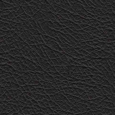 Modmax II Sectional Sofa with Storage Console