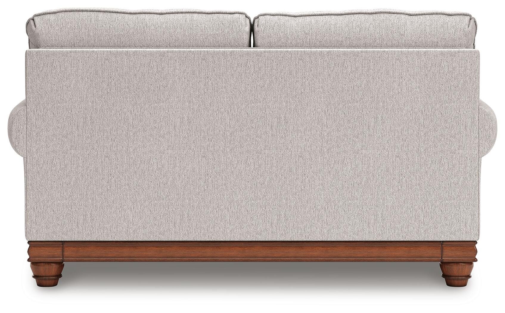 Clearbrooke Living Room Set