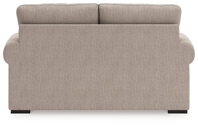 Sararose Loveseat - Furniture 4 Less Outlet (Salinas,CA)