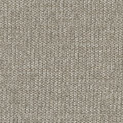 Sararose Sofa - Furniture 4 Less Outlet (Salinas,CA)